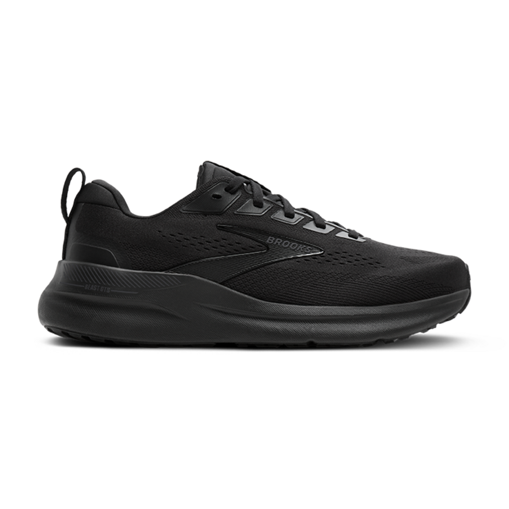 Brooks Beast GTS 26 Men's
