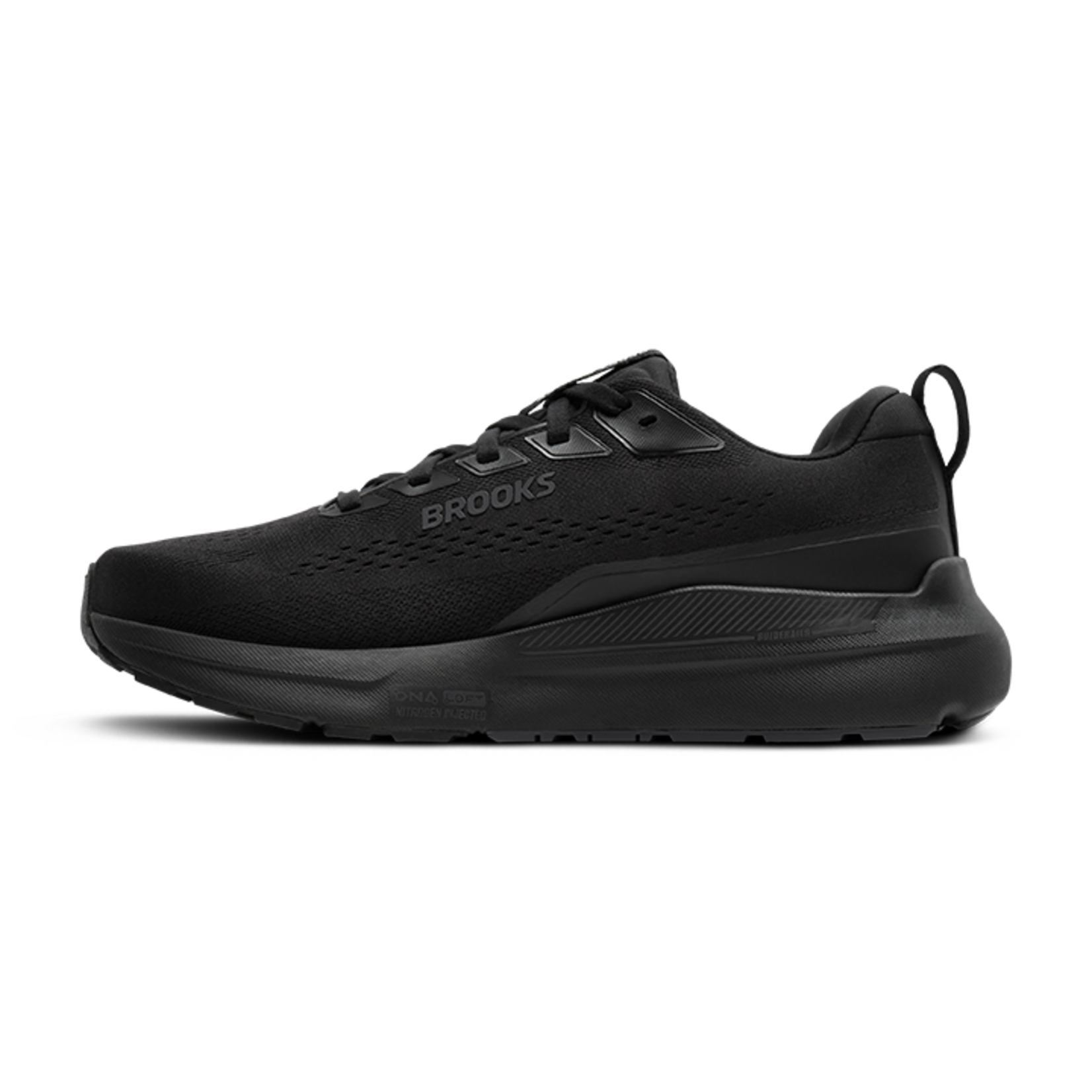 Brooks Beast GTS 26 Men's