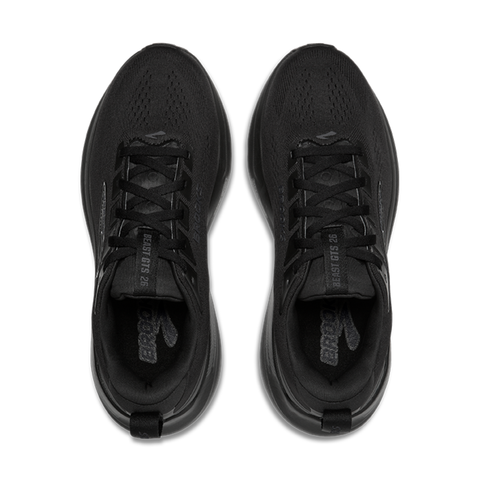 Brooks Beast GTS 26 Men's