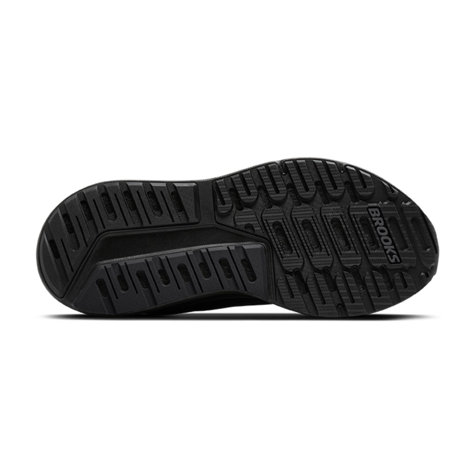 Brooks Beast GTS 26 Men's