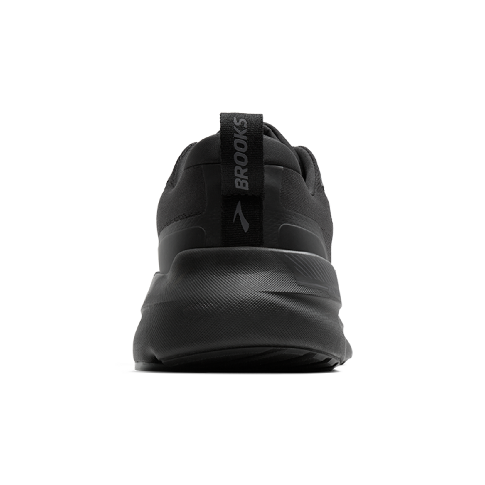 Brooks Beast GTS 26 Men's