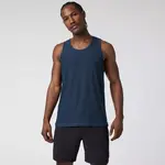 Vuori Strato Tech Tank Men's