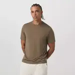 Vuori Current Tech Tee Men's