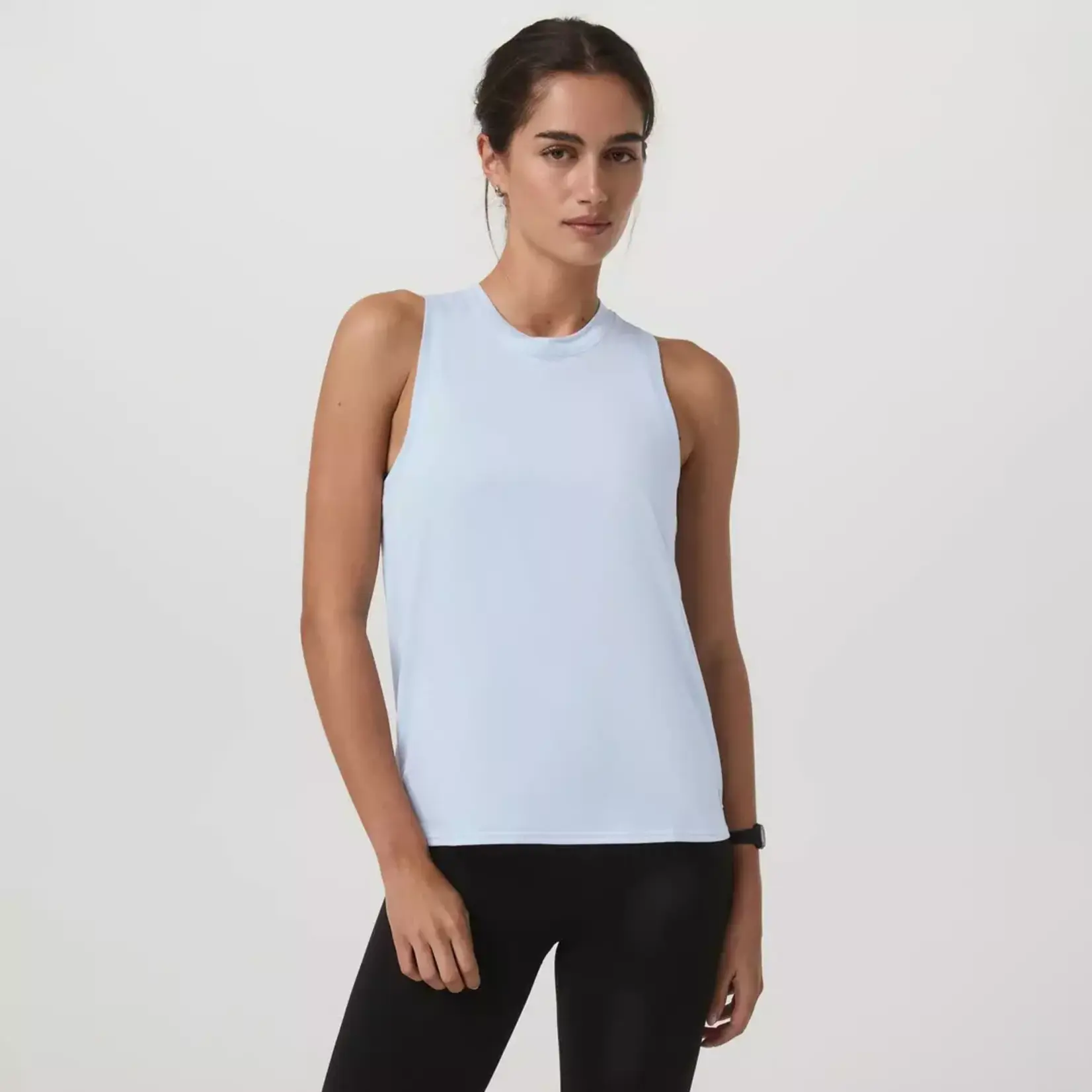 Vuori Energy Top Long Women's