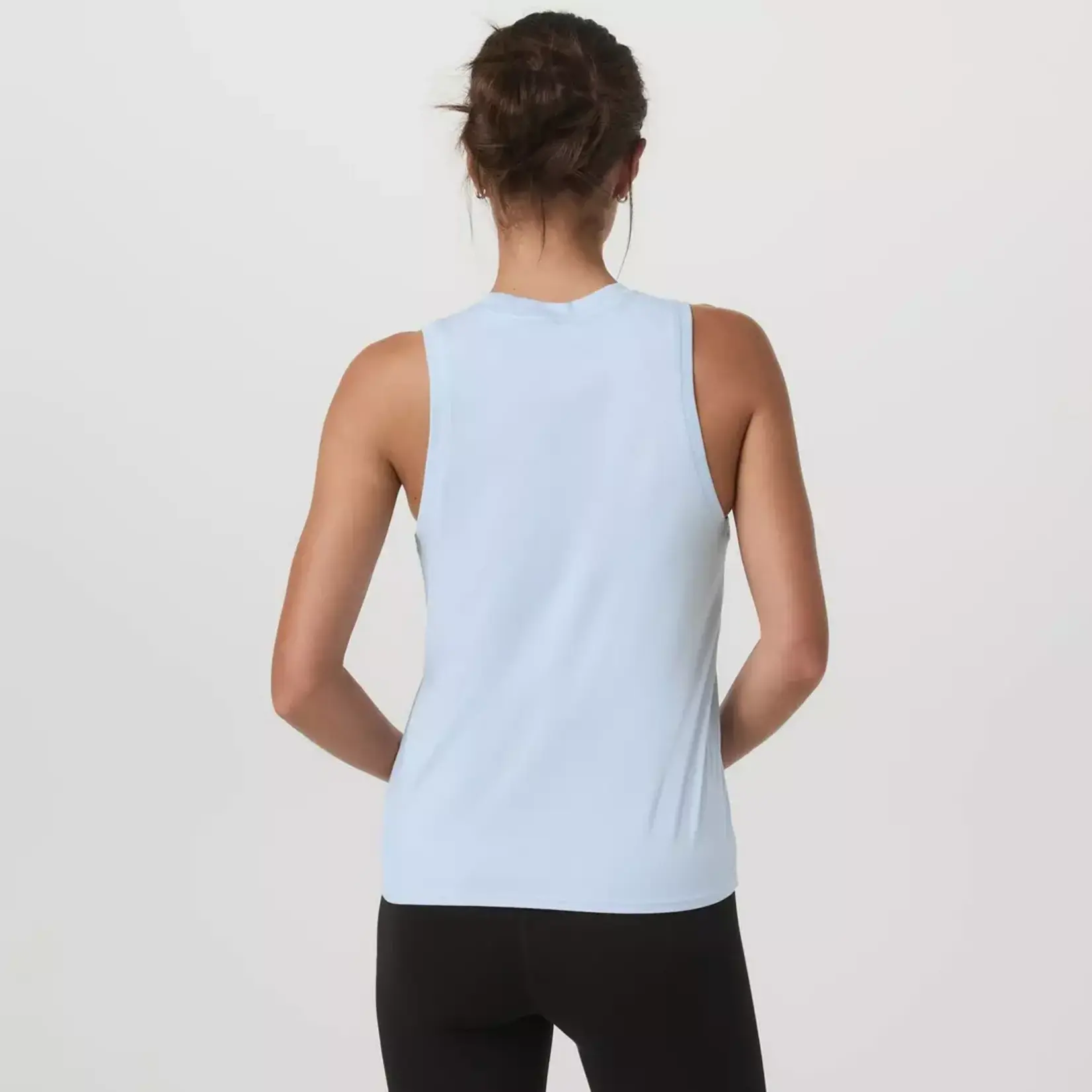 Vuori Energy Top Long Women's