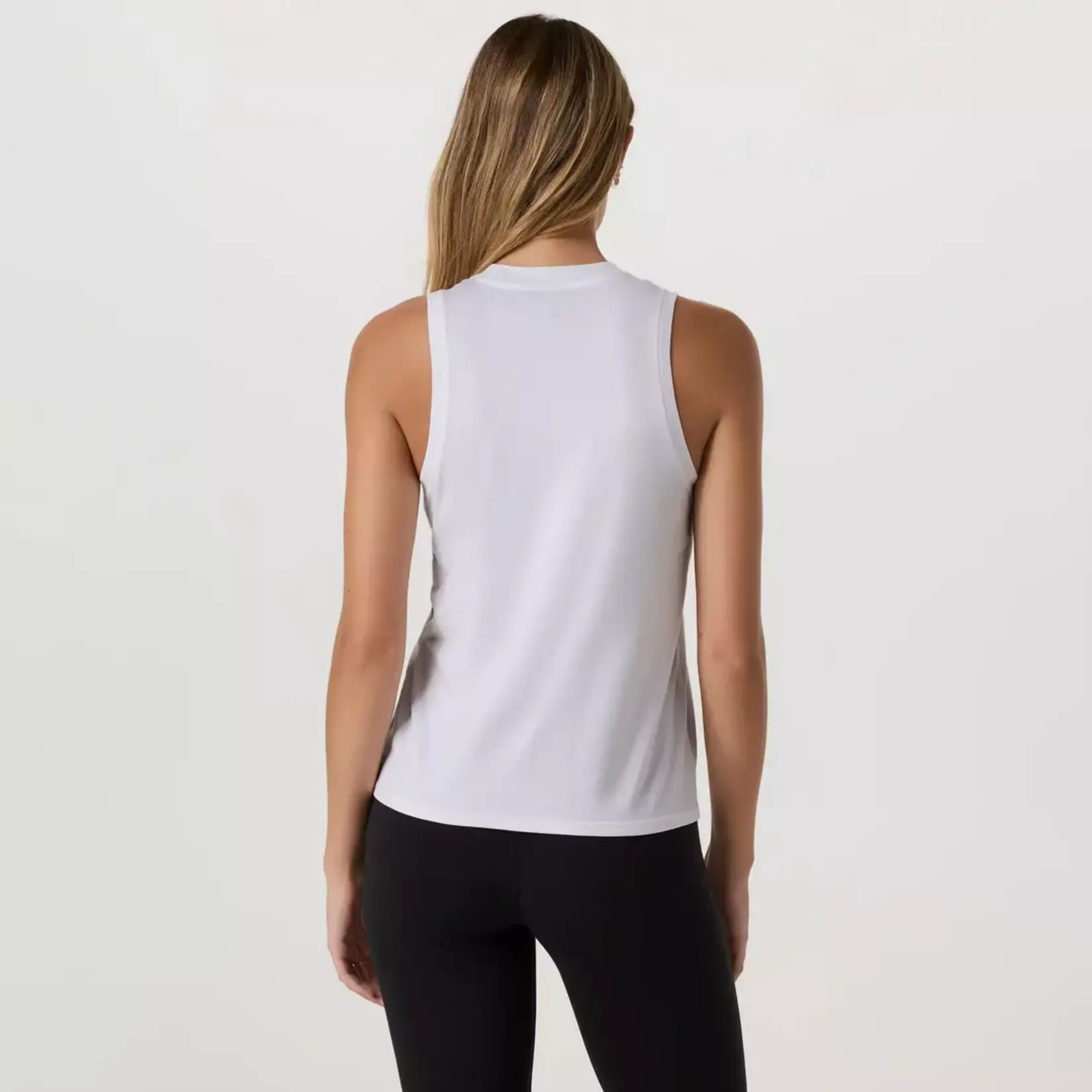 Vuori Energy Top Long Women's
