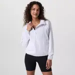 Vuori Renew Trainer Shell Women's