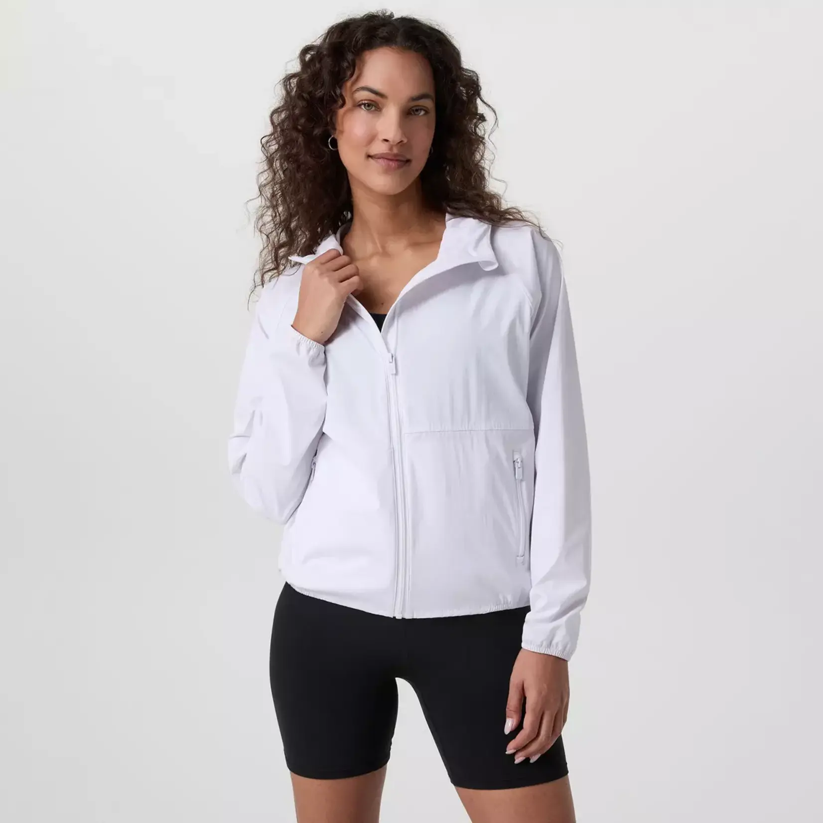 Vuori Renew Trainer Shell Women's