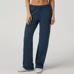Vuori Halo Modern Straight Leg Pant Women's