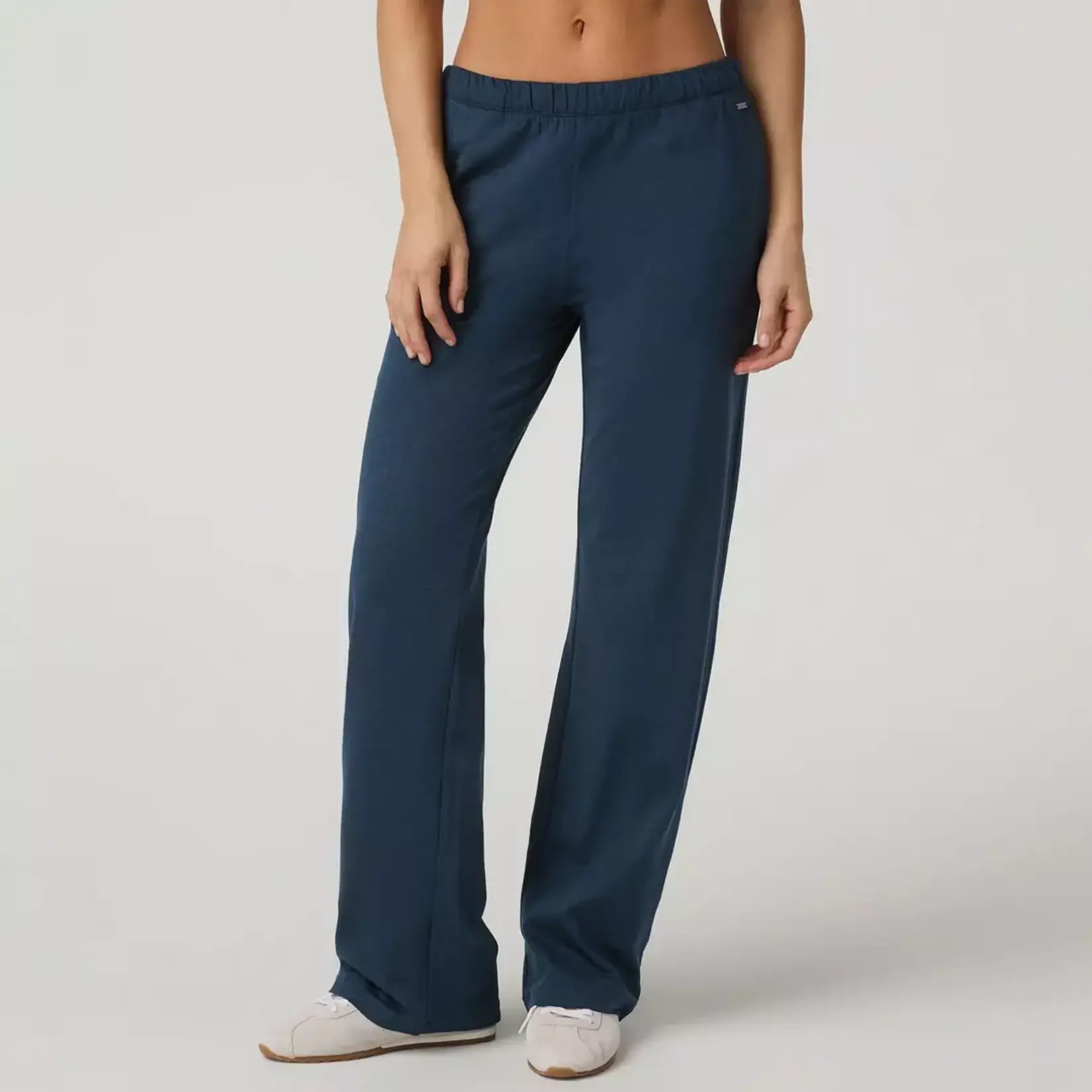 Vuori Halo Modern Straight Leg Pant Women's