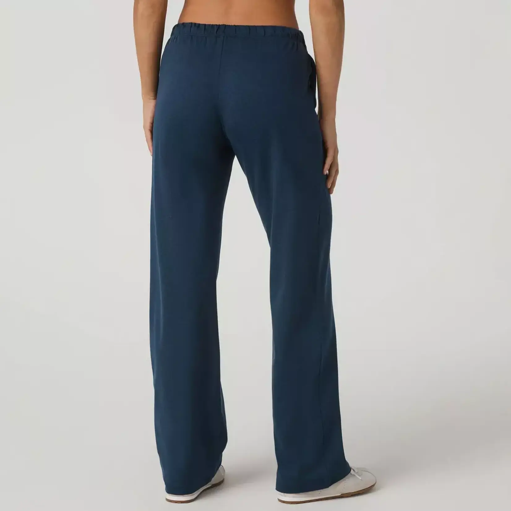 Vuori Halo Modern Straight Leg Pant Women's