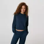 Vuori Halo Modern Crew Women's