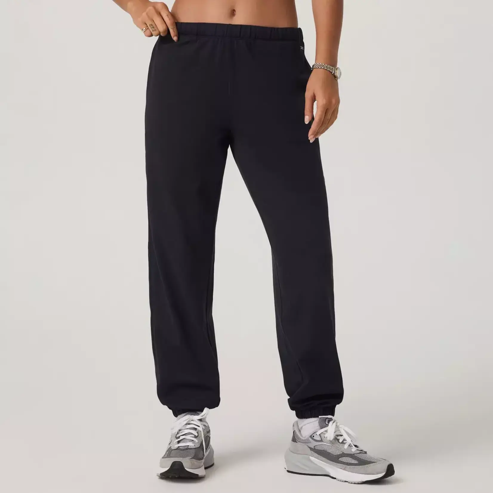 Vuori Halo Modern Sweatpant Women's