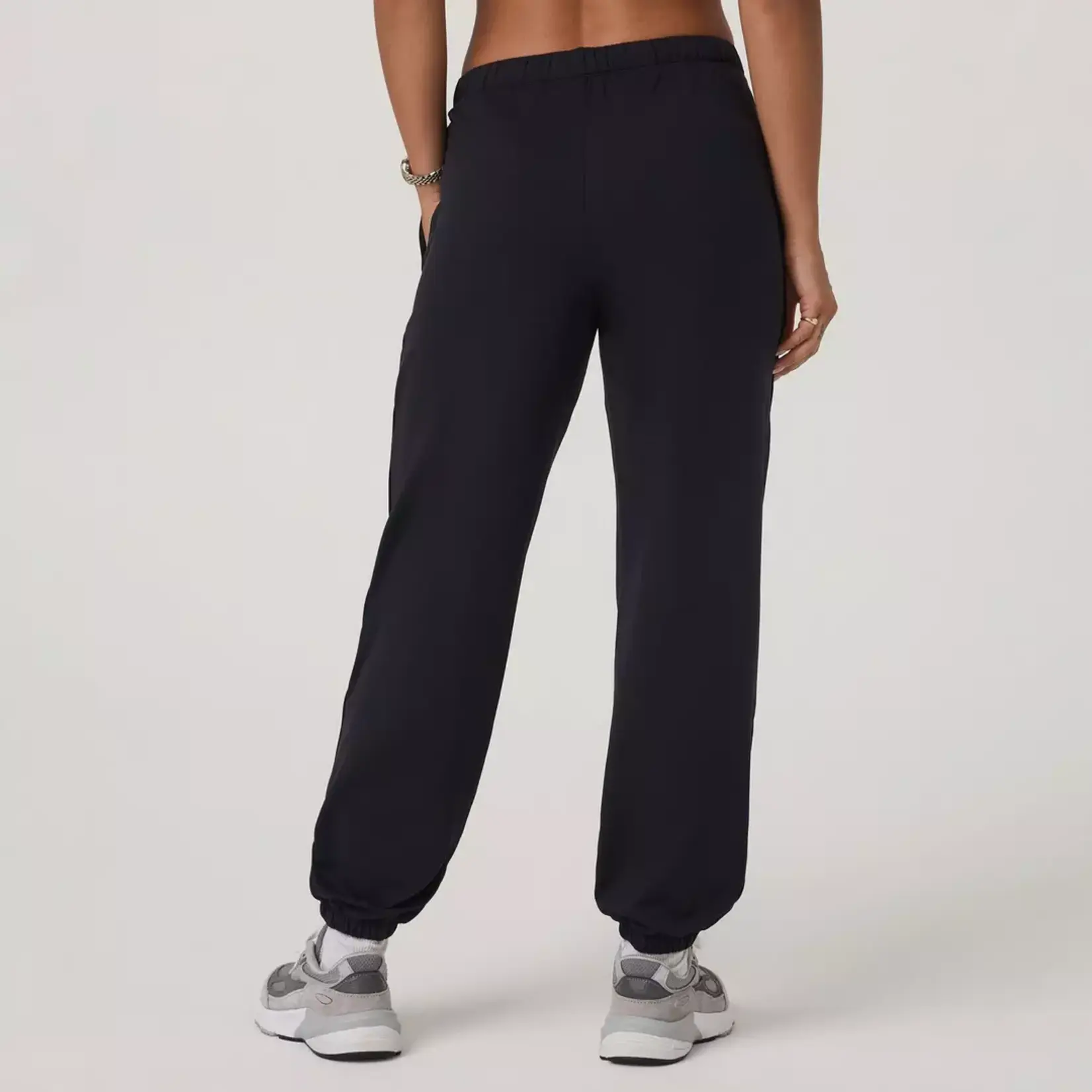Vuori Halo Modern Sweatpant Women's