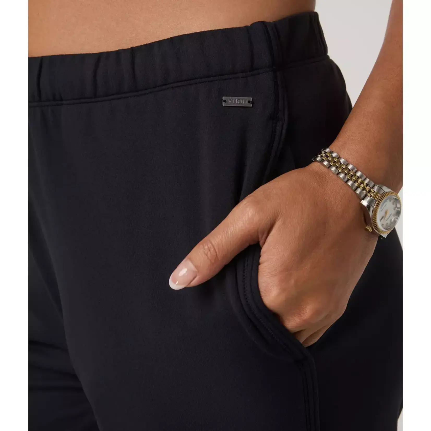 Vuori Halo Modern Sweatpant Women's