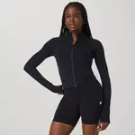 Vuori All The Form Fitness Jacket Women's