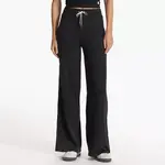 Vuori Halo Essential Wideleg Women's