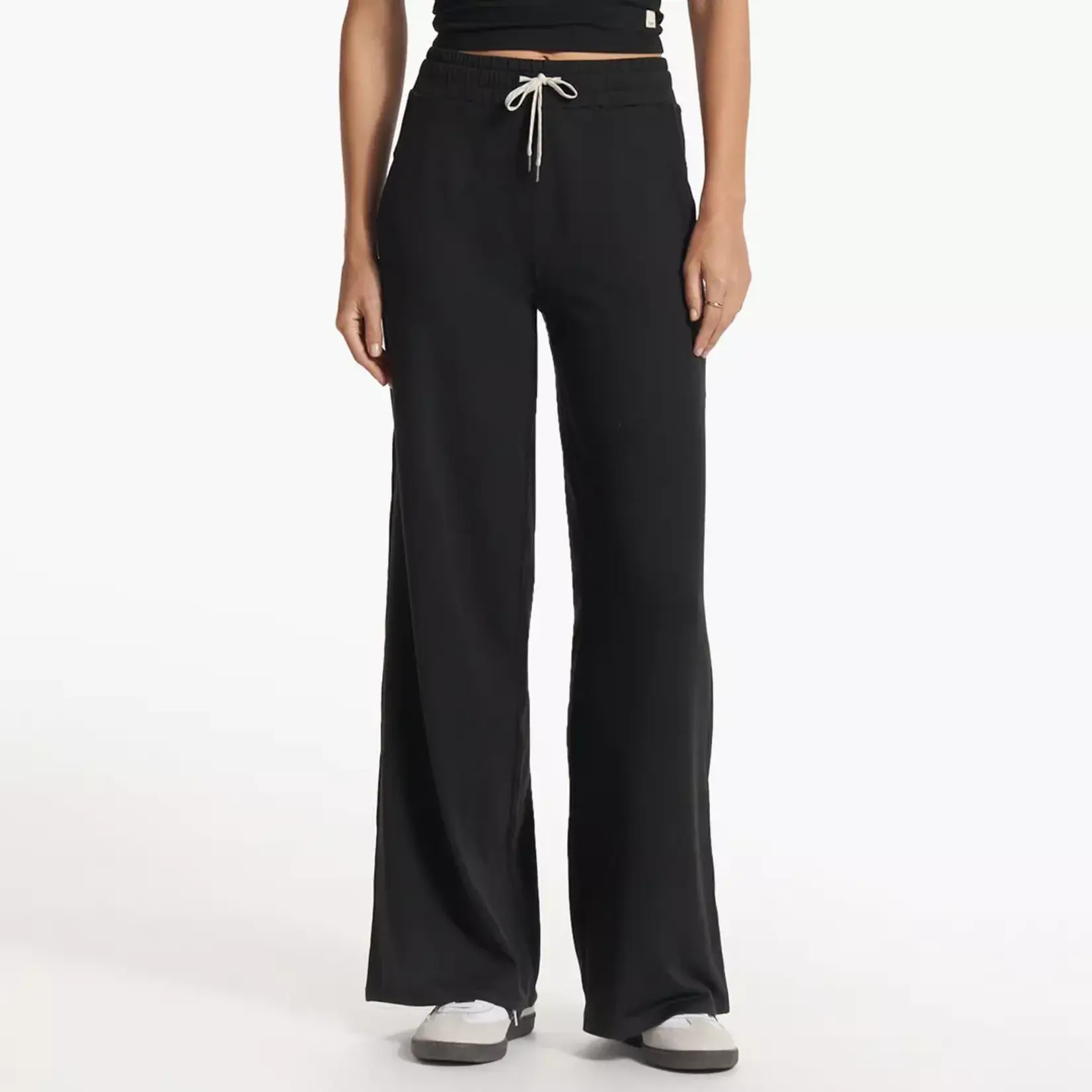 Vuori Halo Essential Wideleg Women's