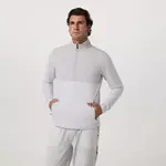 Vuori Sunday Element 1/2 Zip Men's