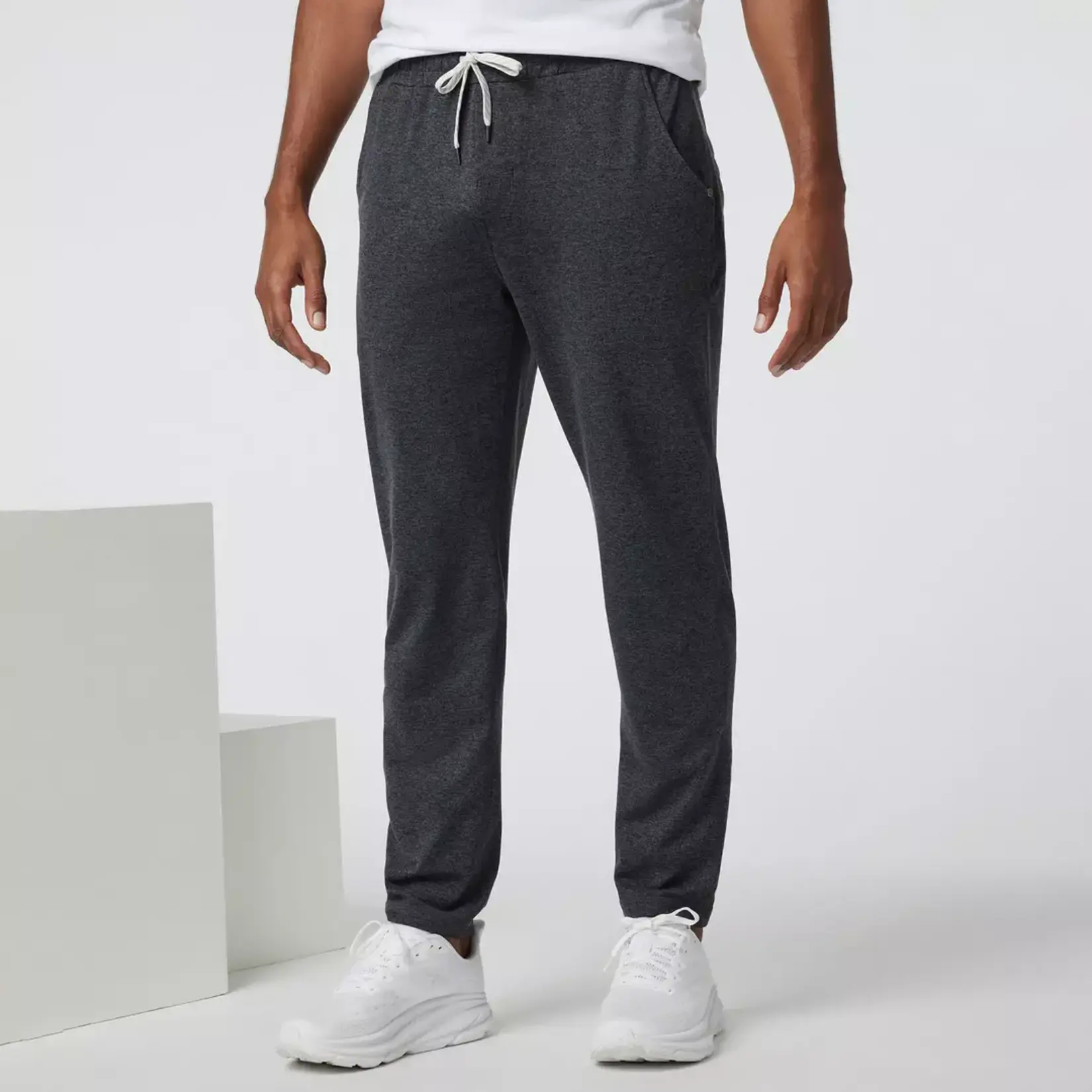 Vuori Ponto Performance Pant 30" Men's