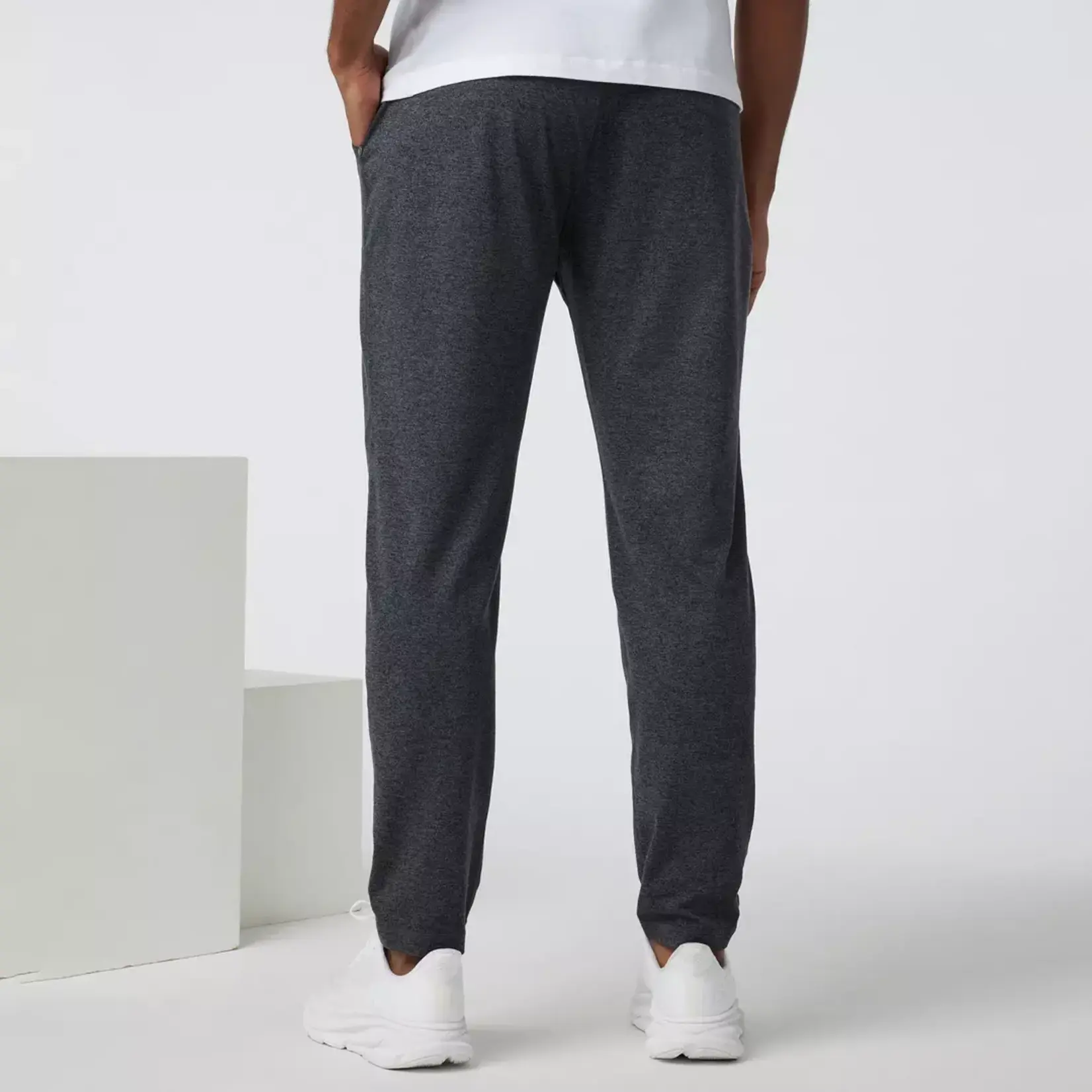 Vuori Ponto Performance Pant 30" Men's