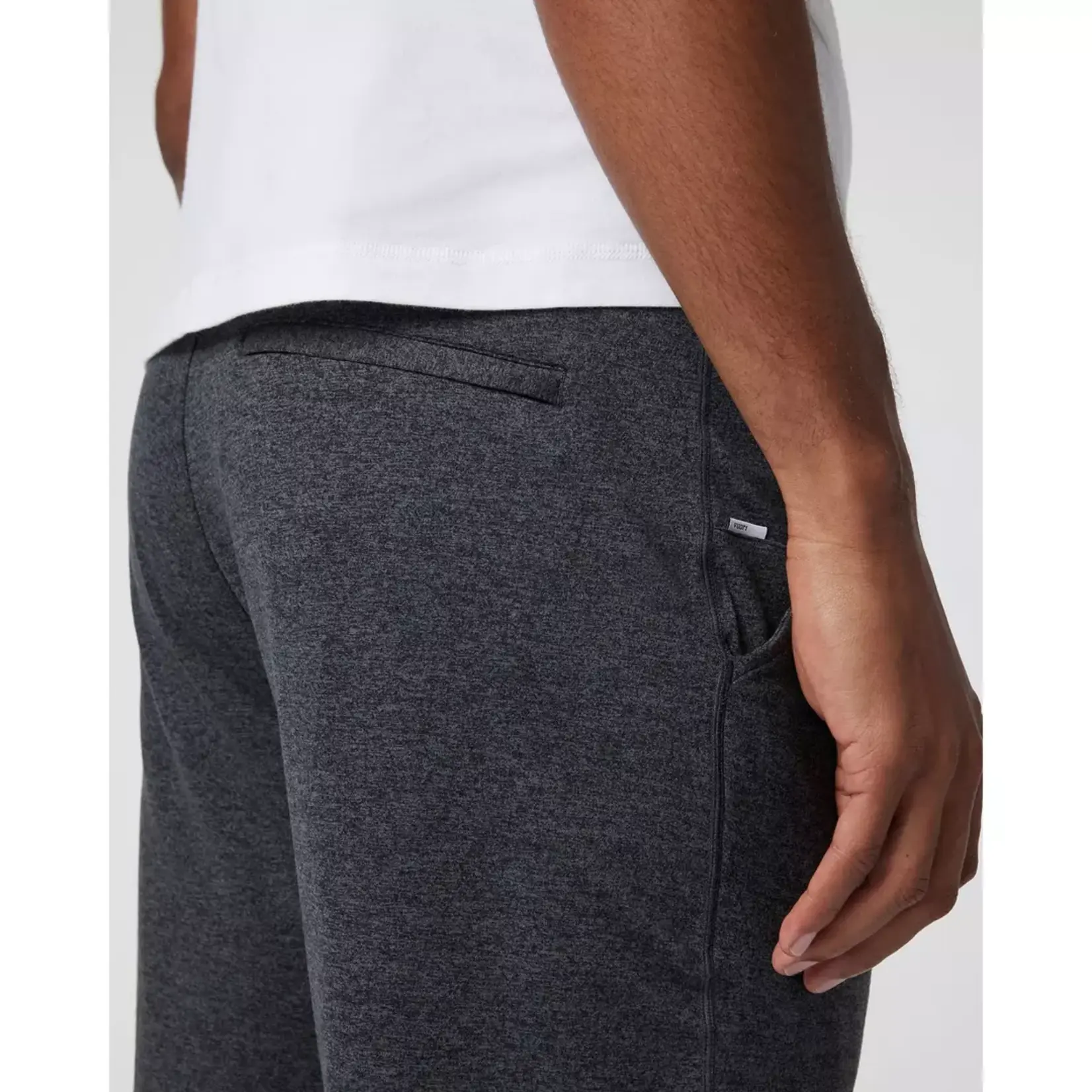 Vuori Ponto Performance Pant 30" Men's