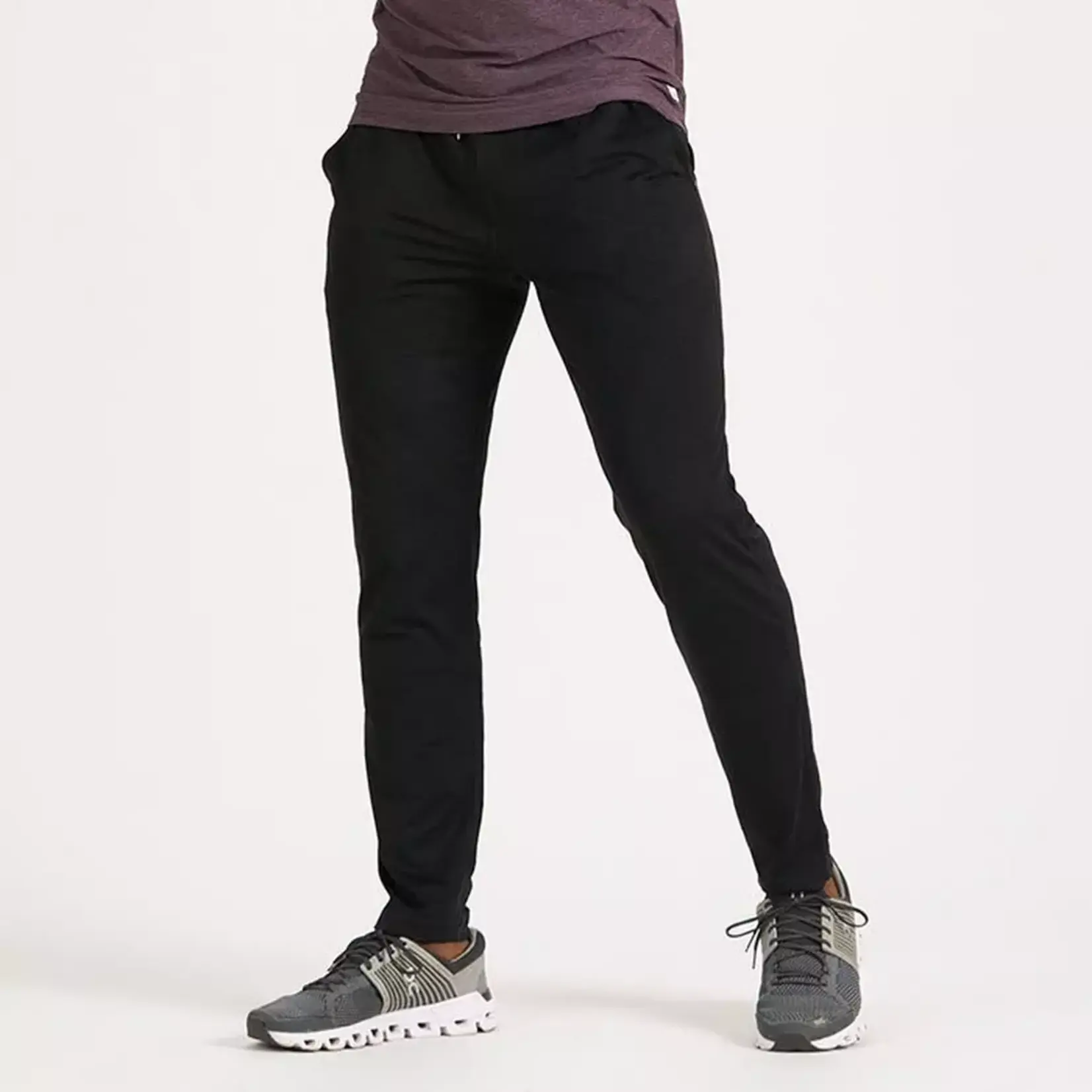 Vuori Ponto Performance Pant 30" Men's