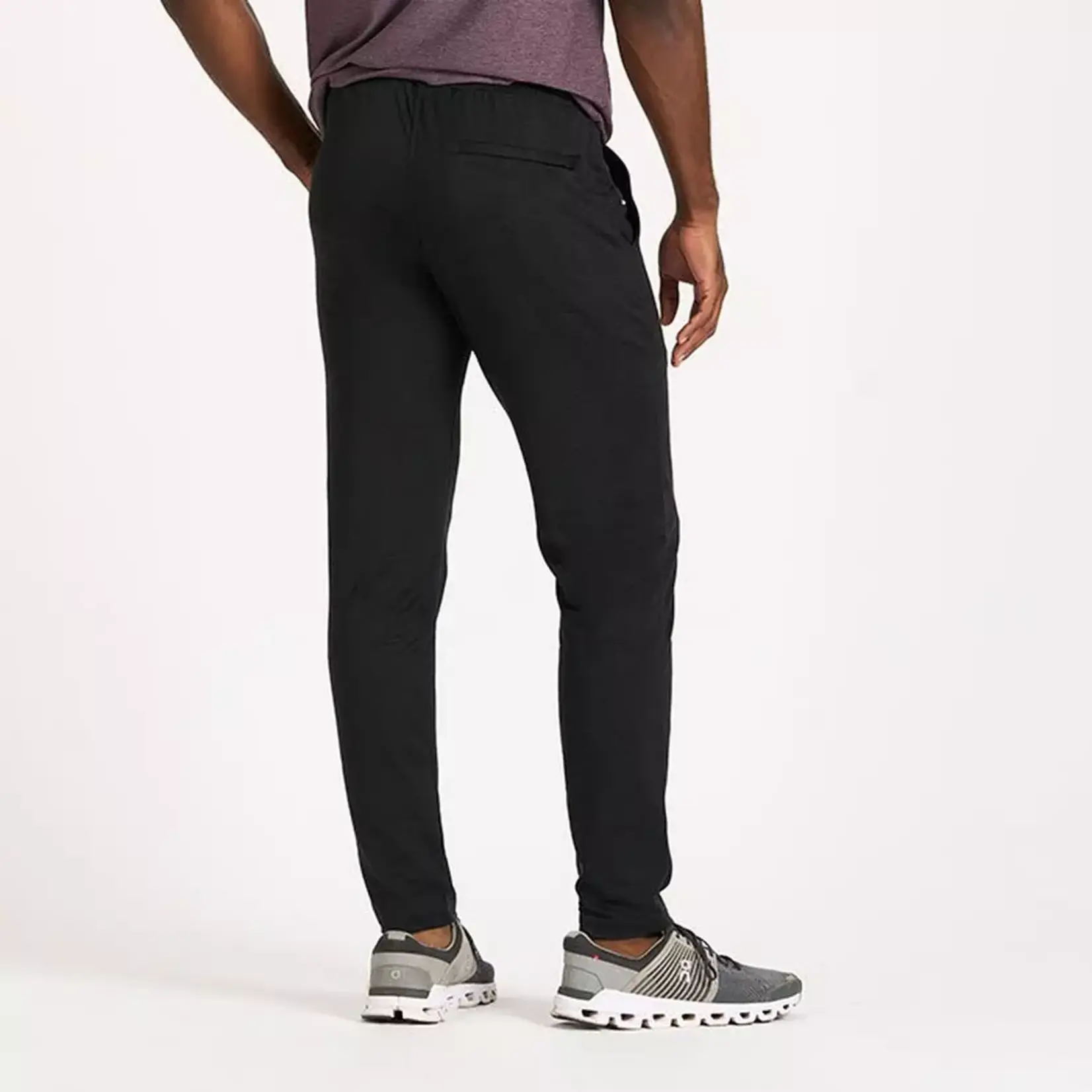 Vuori Ponto Performance Pant 30" Men's