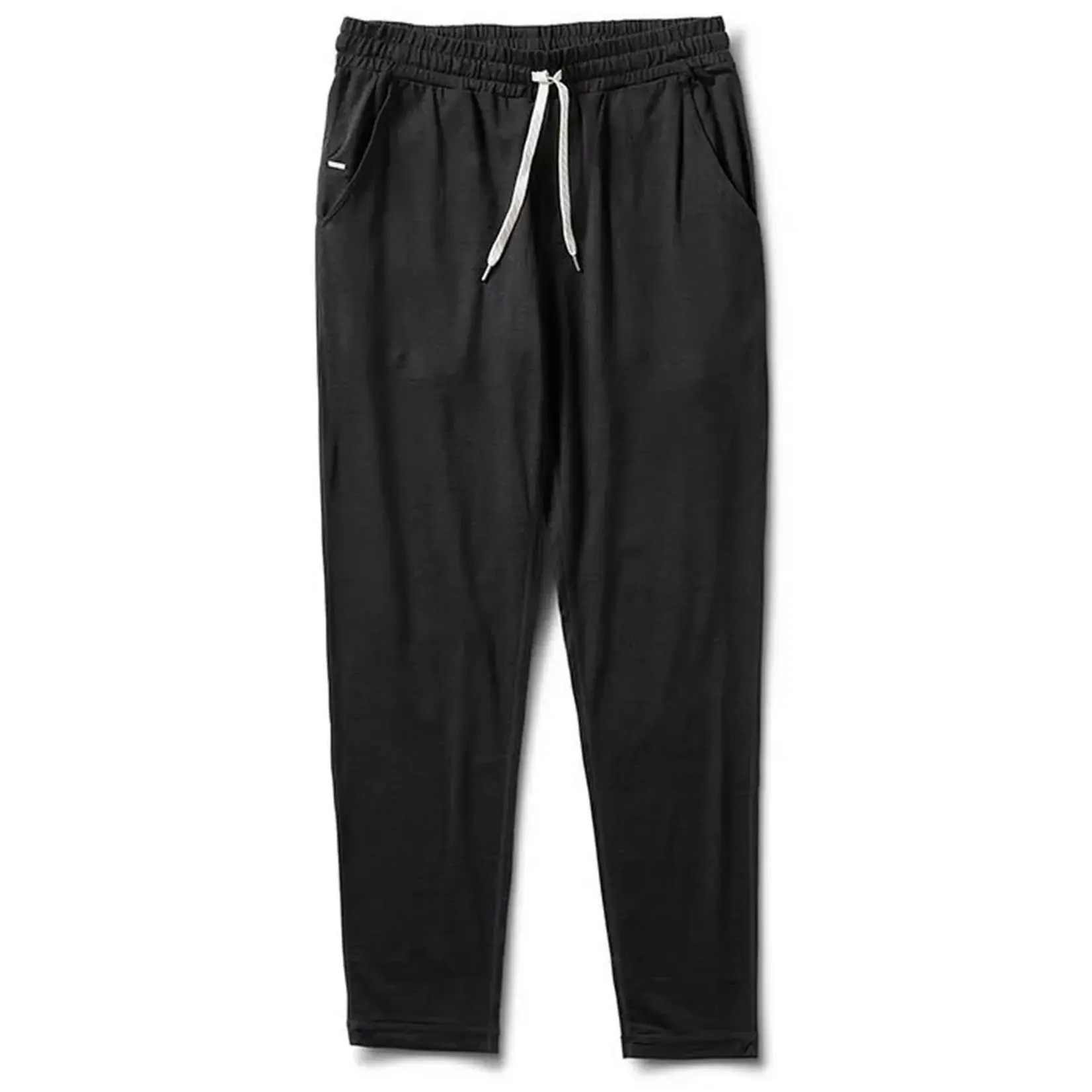 Vuori Ponto Performance Pant 30" Men's