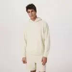 Vuori Cypress Vintage Hoodie Men's