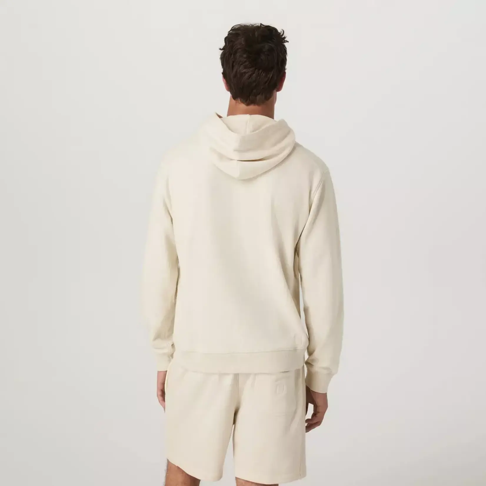 Vuori Cypress Vintage Hoodie Men's