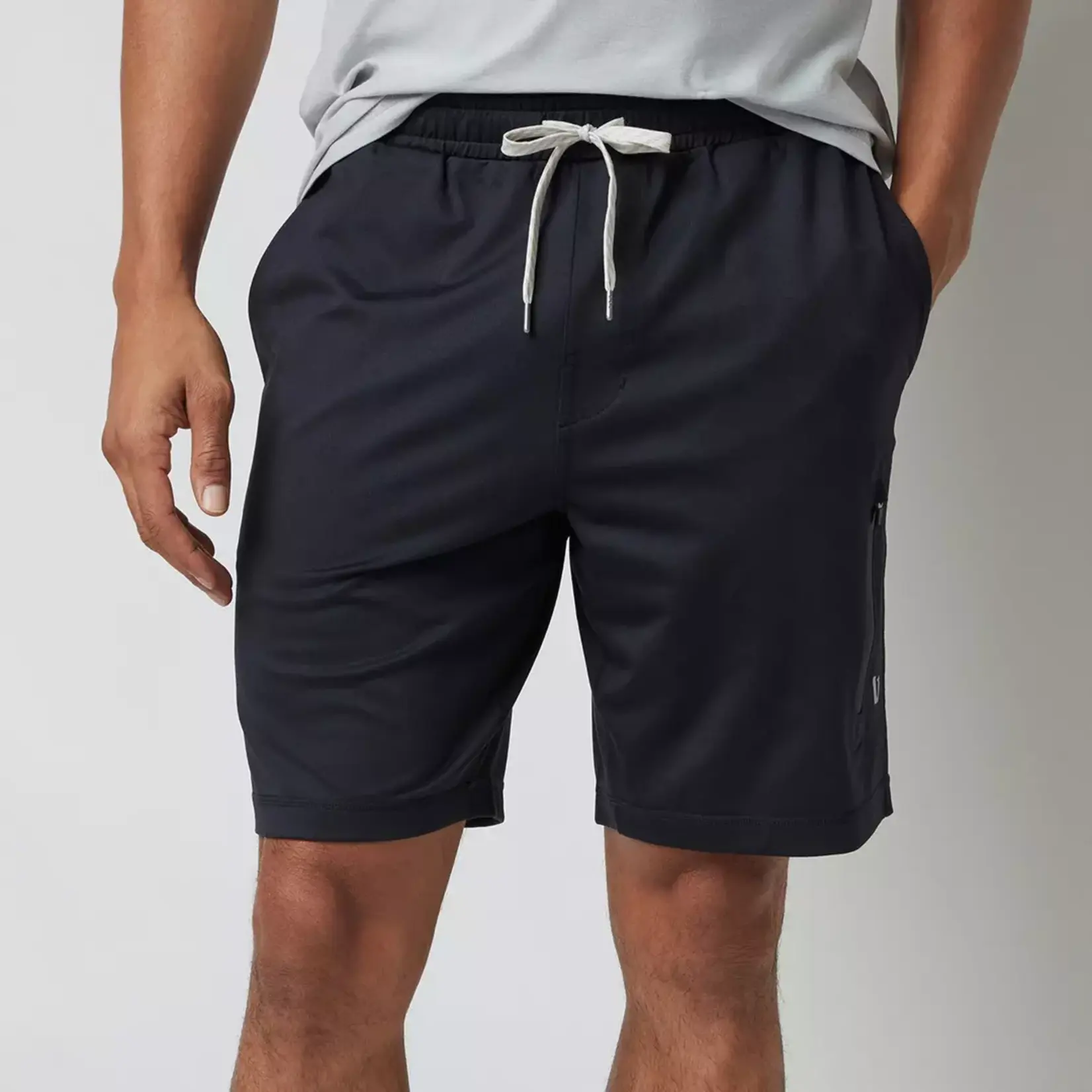 Vuori Sunday Performance Short Men's