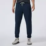 Vuori Kore Jogger Men's