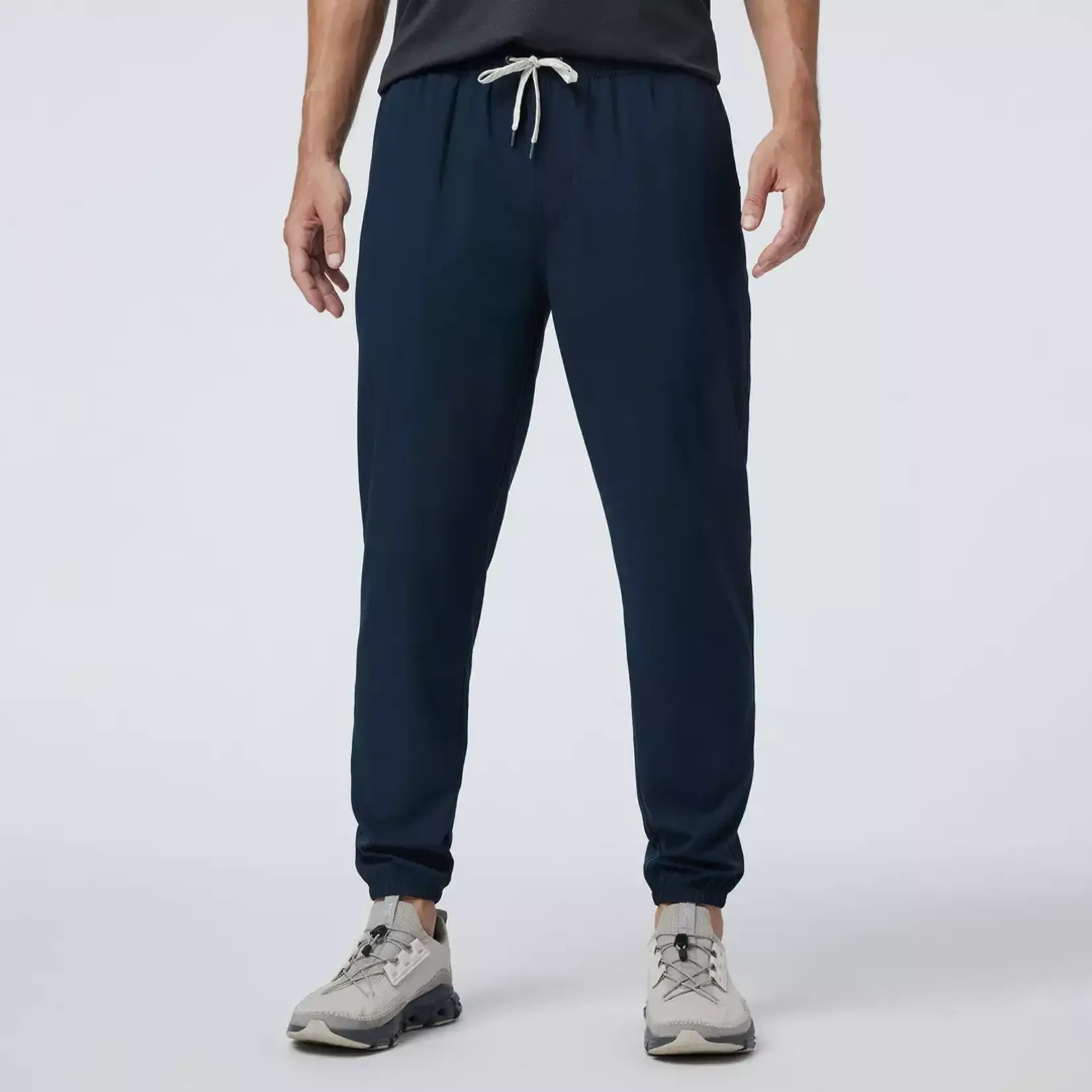 Vuori Kore Jogger Men's