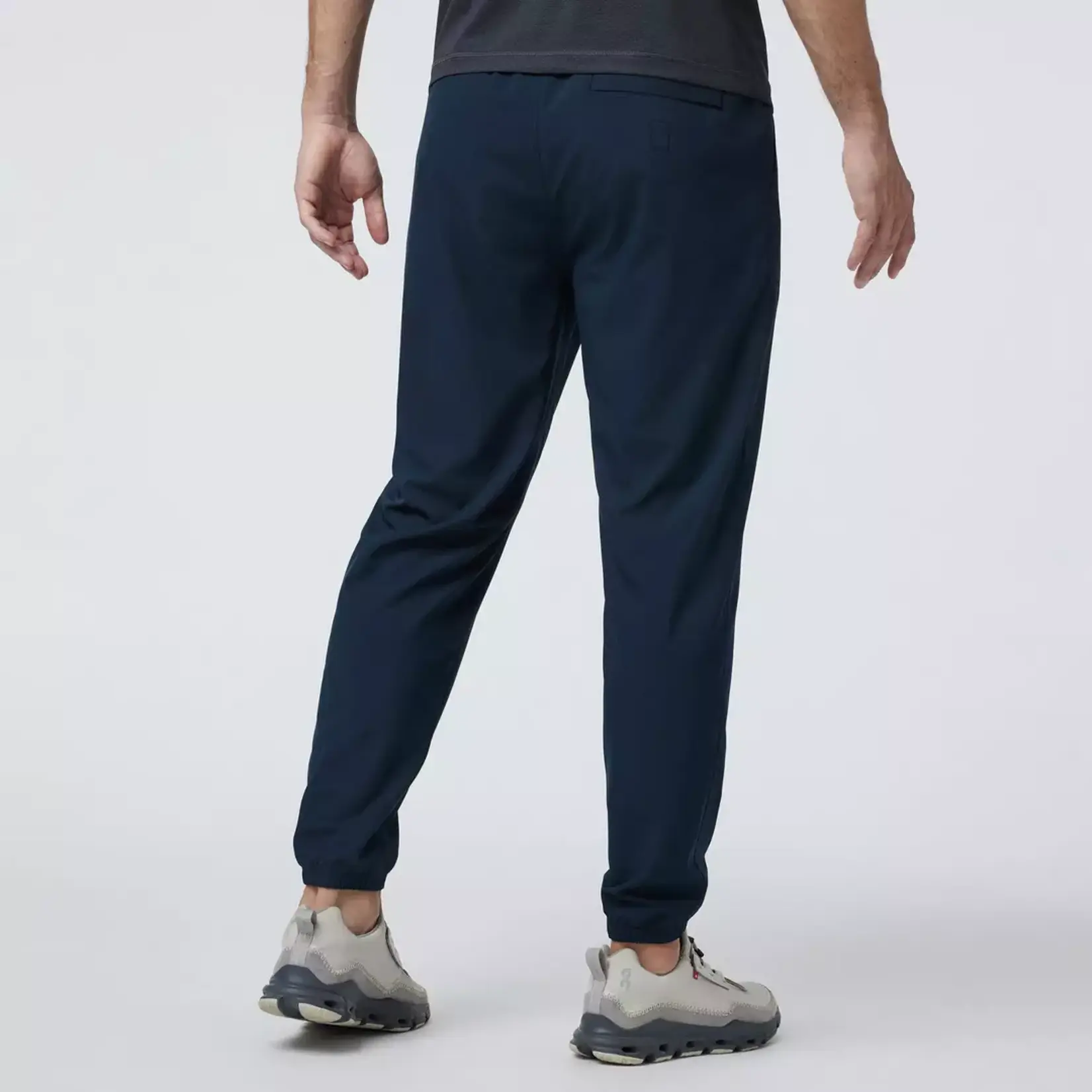 Vuori Kore Jogger Men's