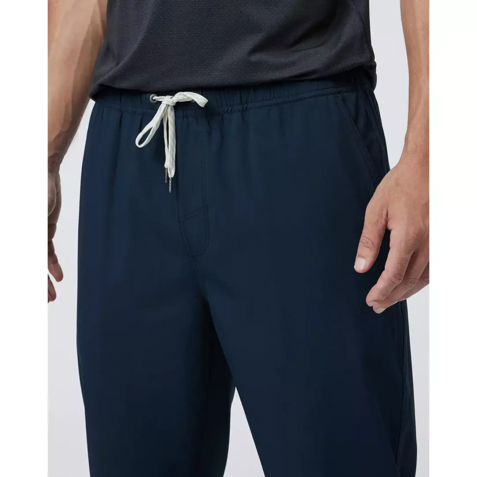 Vuori Kore Jogger Men's