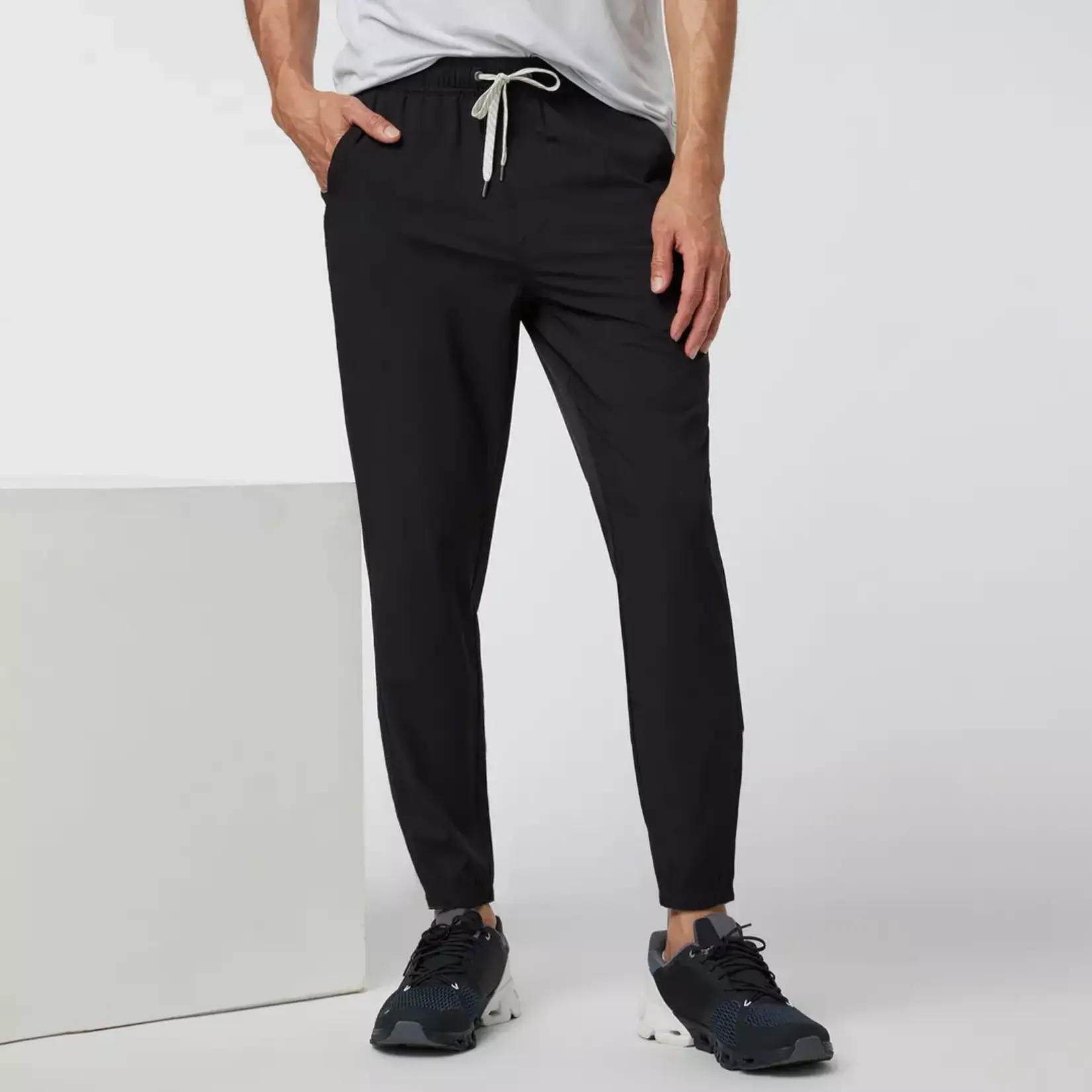 Vuori Kore Jogger Men's