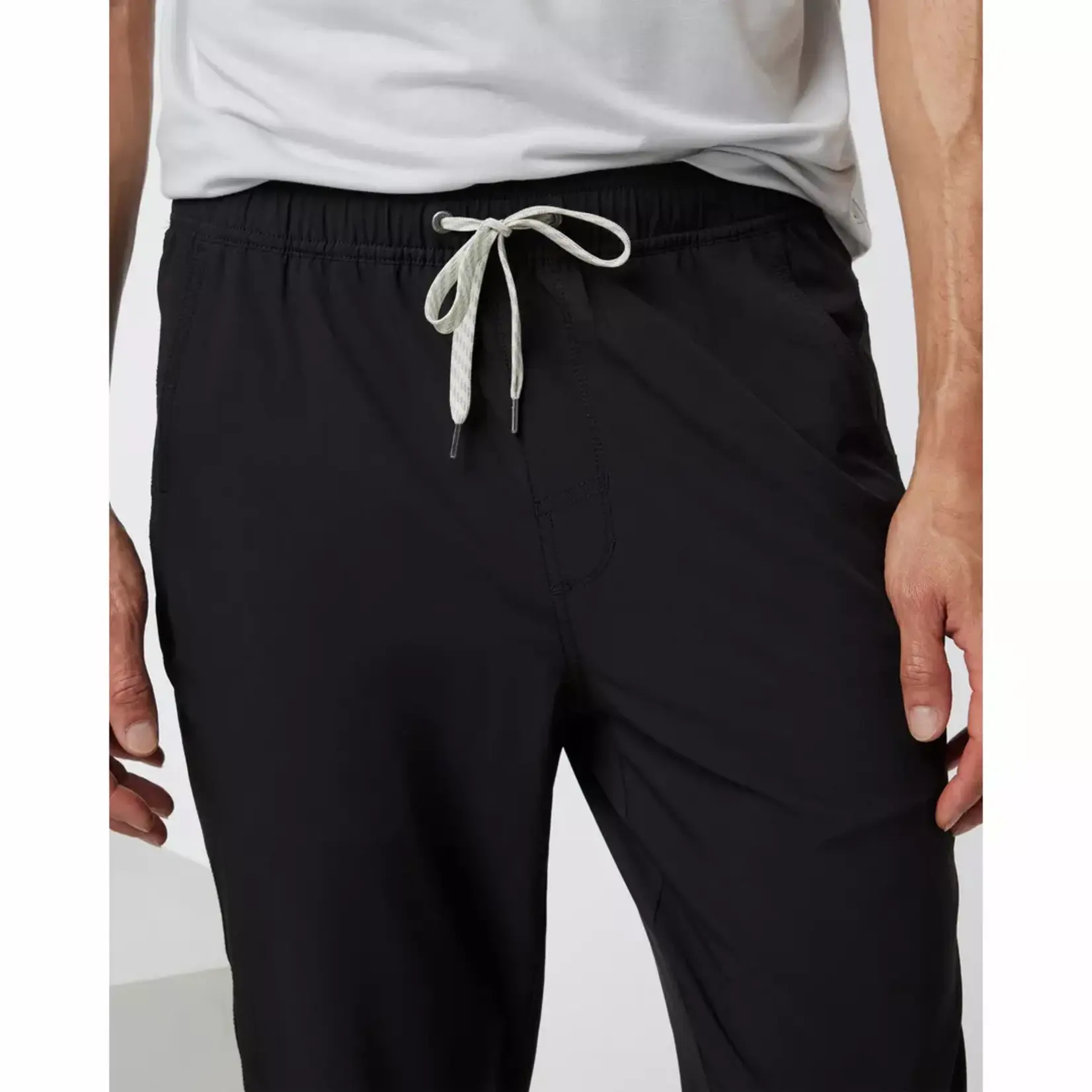 Vuori Kore Jogger Men's