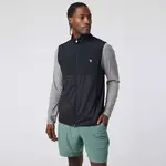 Vuori Sunday Element Vest Men's