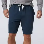 Vuori Sunday Performance Short 8" Men's