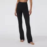 Vuori All The Feels Slim Flare Women's