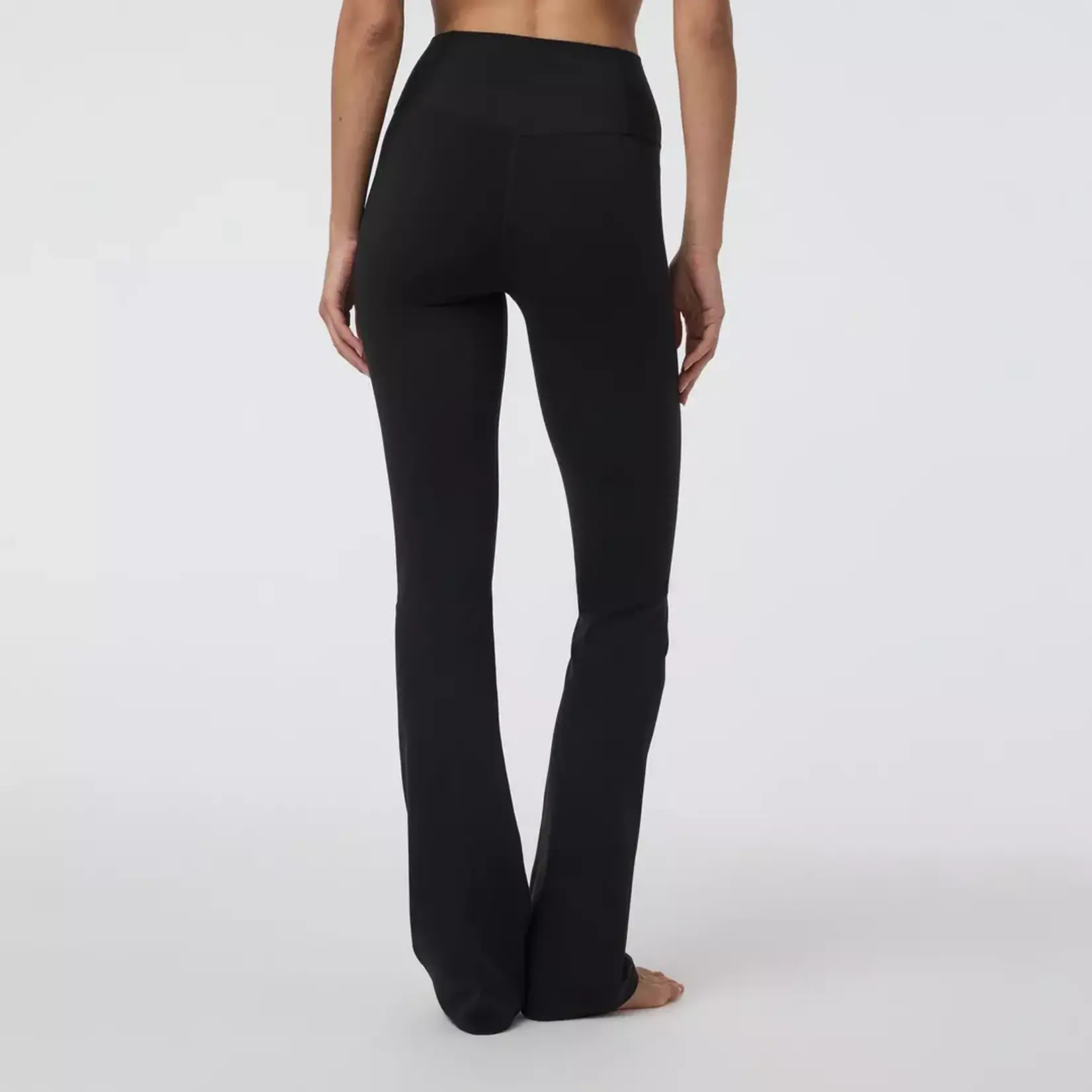 Vuori All The Feels Slim Flare Women's