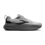 Brooks Beast GTS 26 Men's