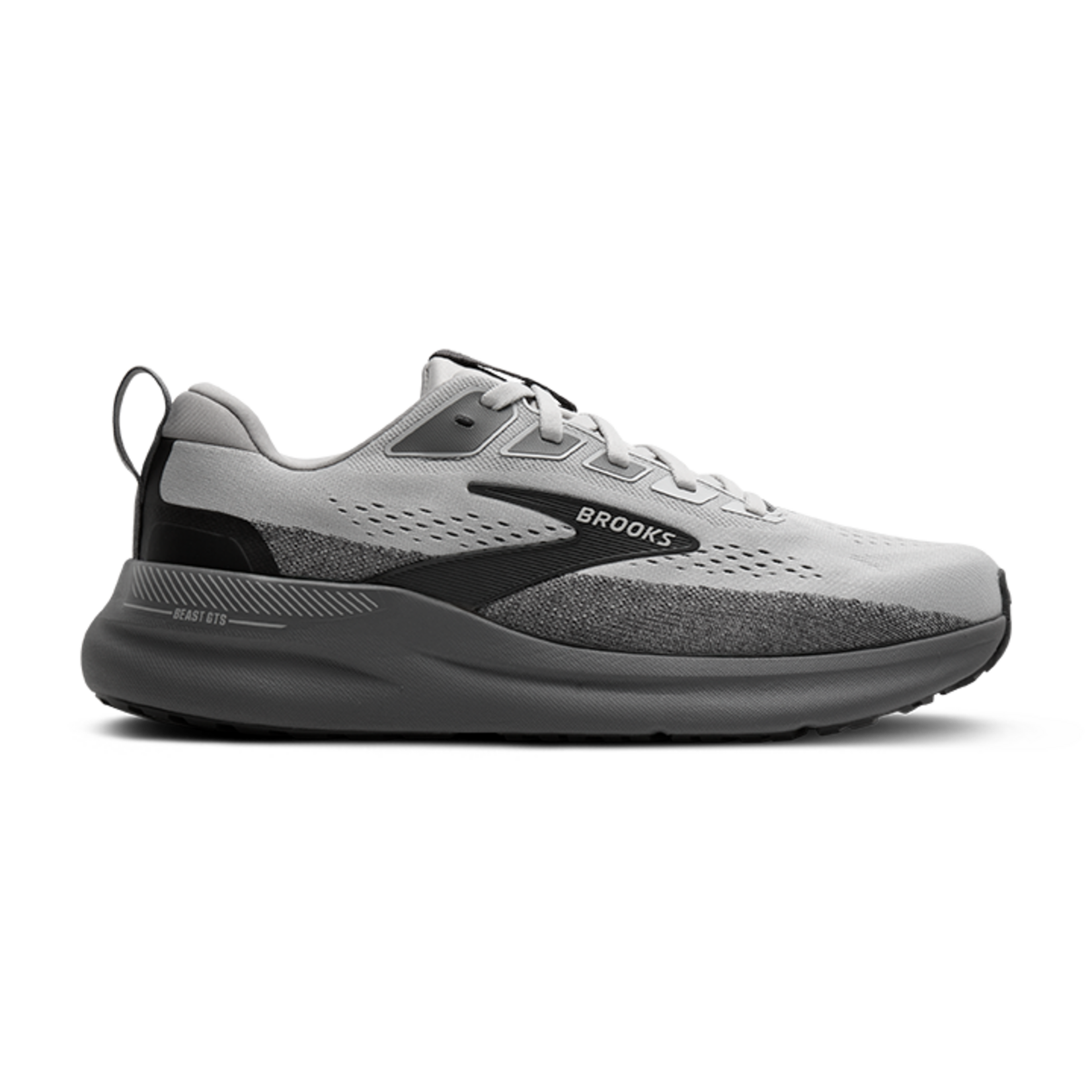 Brooks Beast GTS 26 Men's