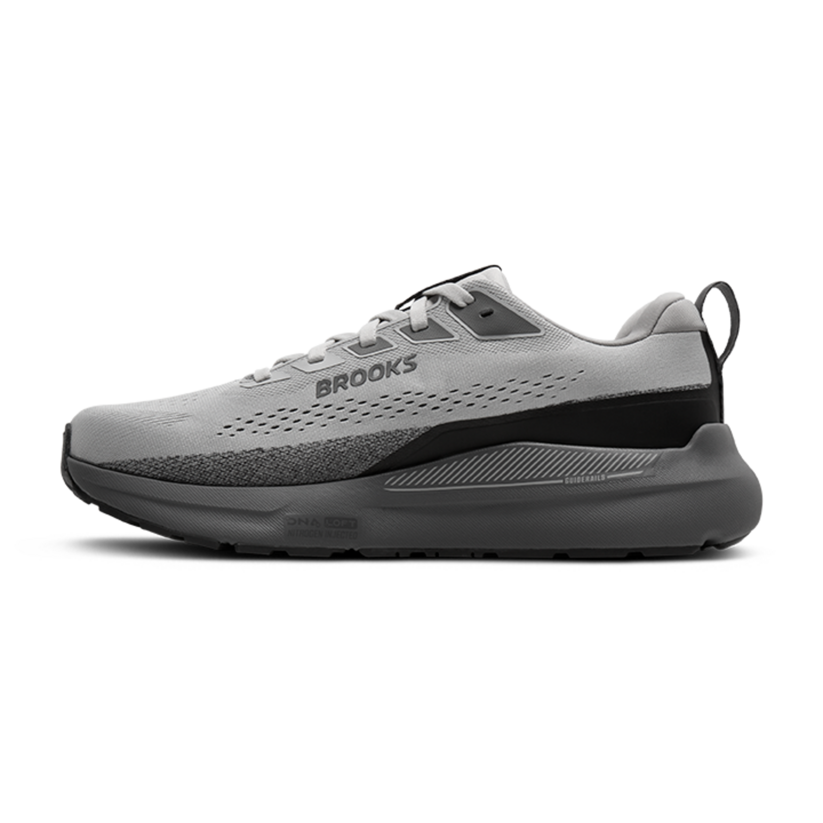Brooks Beast GTS 26 Men's