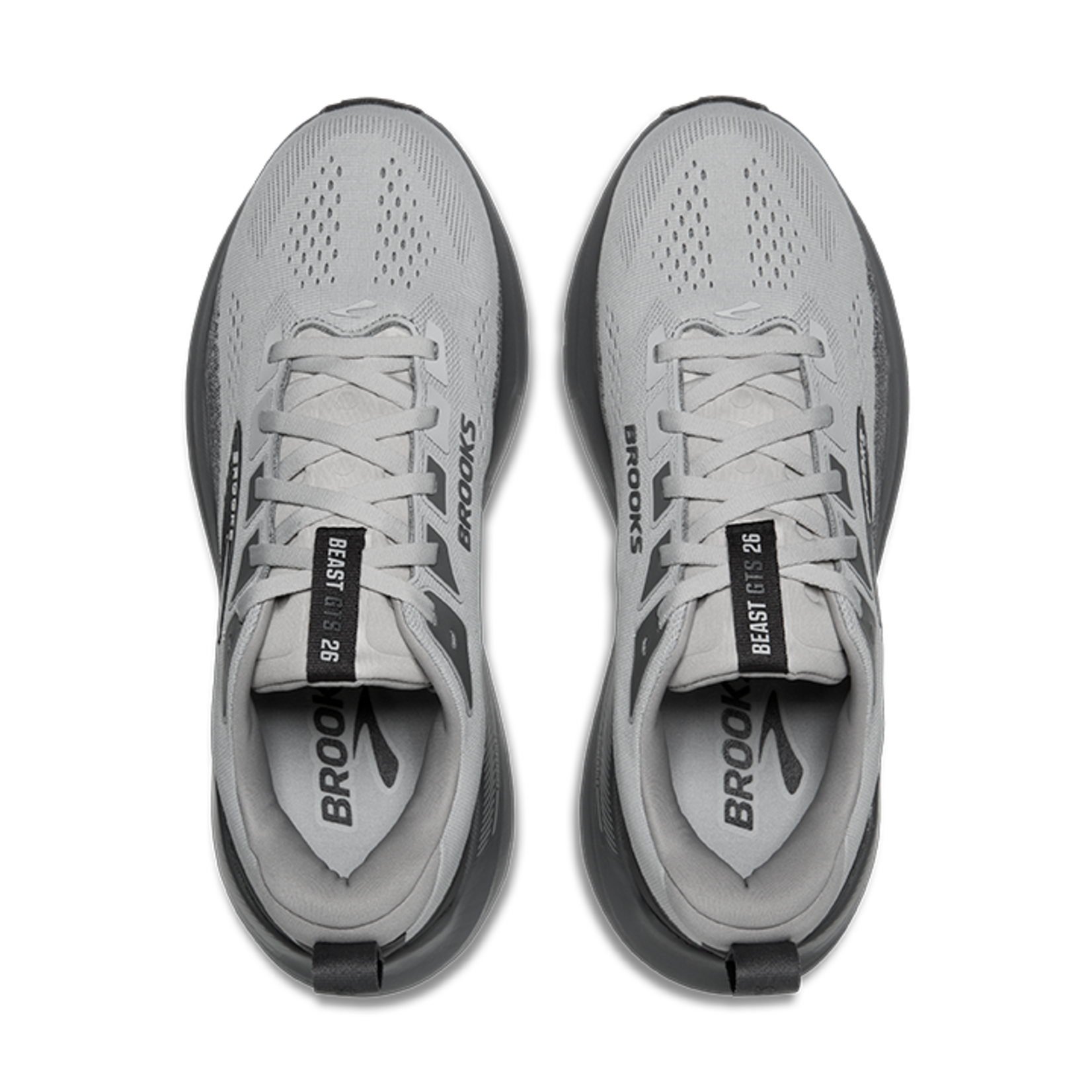 Brooks Beast GTS 26 Men's