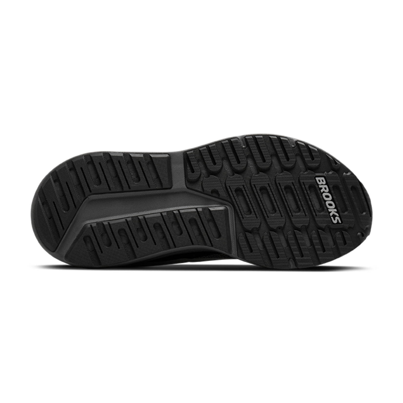 Brooks Beast GTS 26 Men's