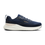 Brooks Beast GTS 26 Men's