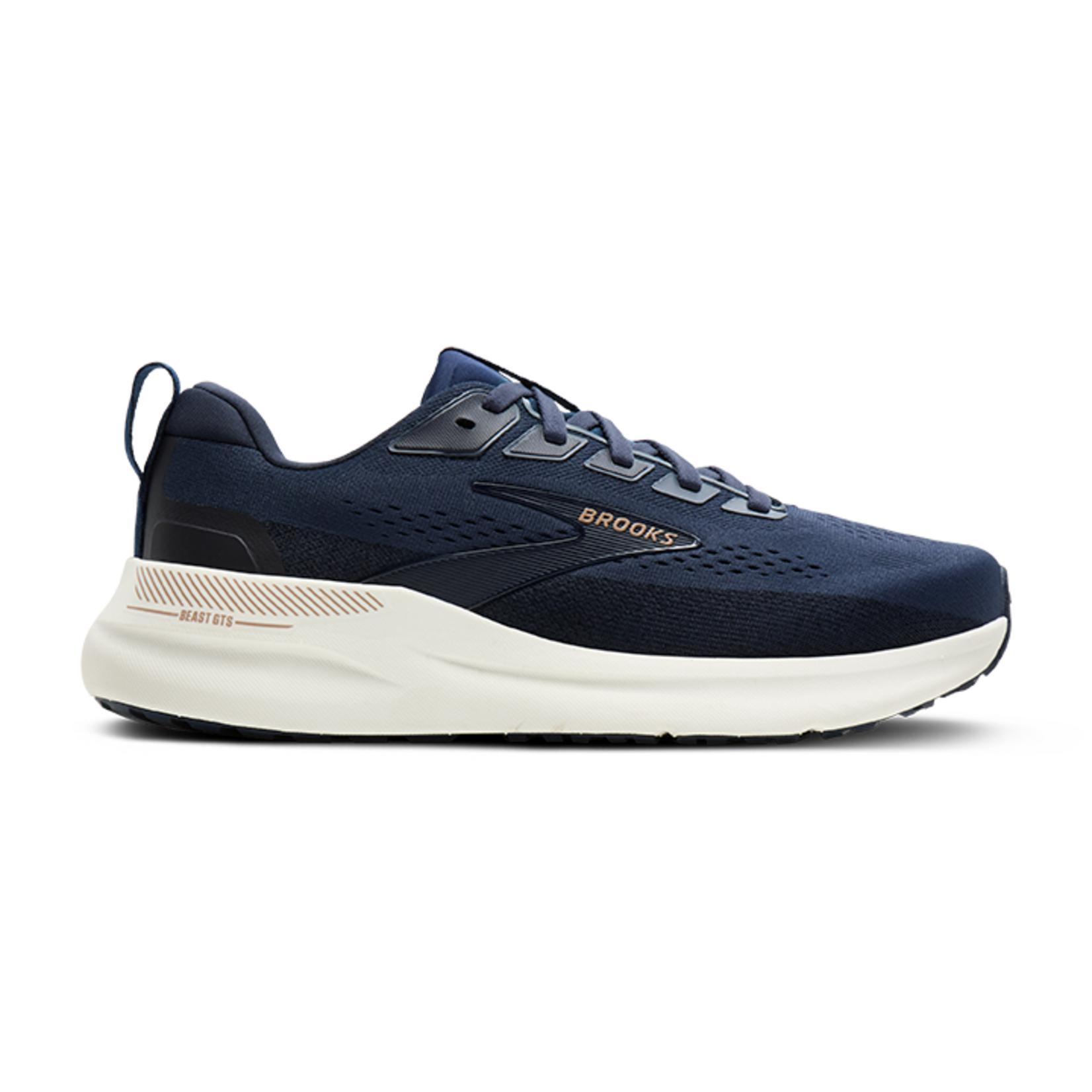 Brooks Beast GTS 26 Men's