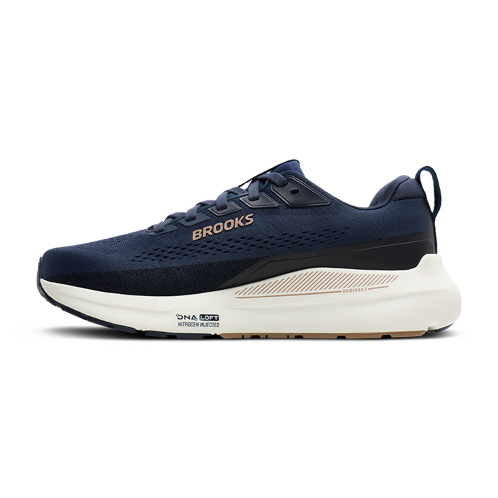Brooks Beast GTS 26 Men's